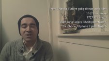 Yeni Zelanda da Asgari Ücret ile Alabilecekleriniz
