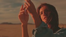 Akcent feat. Reea - Stole My Heart