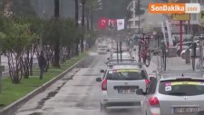 Antalya Bisiklet Turu