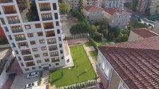 Drone ile Marketten Sigara Almak