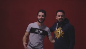 Geeflow - Feat. Volkan Atmaca - Elbet Bitecek Bütün Bu Dertler Geeflow - Feat. Volkan Atmaca - Elbet Bitecek Bütün Bu Dertler