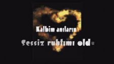 Linet - Sustum {{{ali Ağkaş Özel}}}