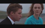 On Chesil Beach (2018) Fragman