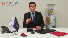 Türkmenistan Vatandaşlarına Türkiye'de Oturma İzni Alıyoruz