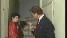 Uğur Dündar'ın Tarlabaşı'nda Hayat Kadınıyla Röportajı (1985)