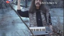 Barış Manço - Gülpembe