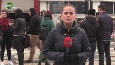 Beşiktaş - Fenerbahçe derbisinde sonuç ne olur?