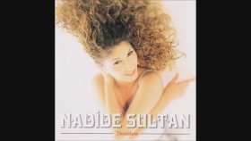 Nadide Sultan - Üzül Nadide Sultan - Üzül