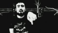 Sagopa Kajmer - Kopya kalpler