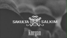 Saian - Mort & Kurgan & Funeral (2014)