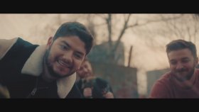 Volkan Arslan - Feat. Eza - Ölümüne Sevdim Volkan Arslan - Feat. Eza - Ölümüne Sevdim