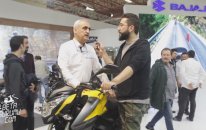 2017 ve 2018 Değerlendirmesi Ekrem Ata Ropörtajı