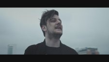 Ekin Uzunlar - Son Bir Kez
