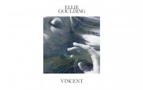 Ellie Goulding - Vincent (Audio)