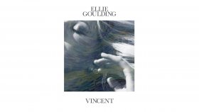 Ellie Goulding - Vincent Ellie Goulding - Vincent