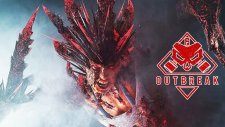 Enfeksiyonun Kaynağı ! | Rainbow Six Siege Outbreak
