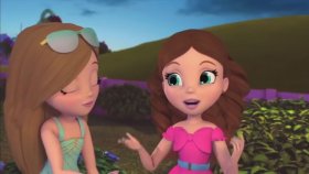 Güzel Maceralar | Polly Pocket Türkçe Çizgi Film