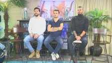 Hocalı Katliamında Şehit Olan Azeri Kardeşlerimize Allah'tan Rahmet Diliyoruz