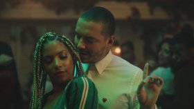 J Balvin - Ahora J Balvin - Ahora