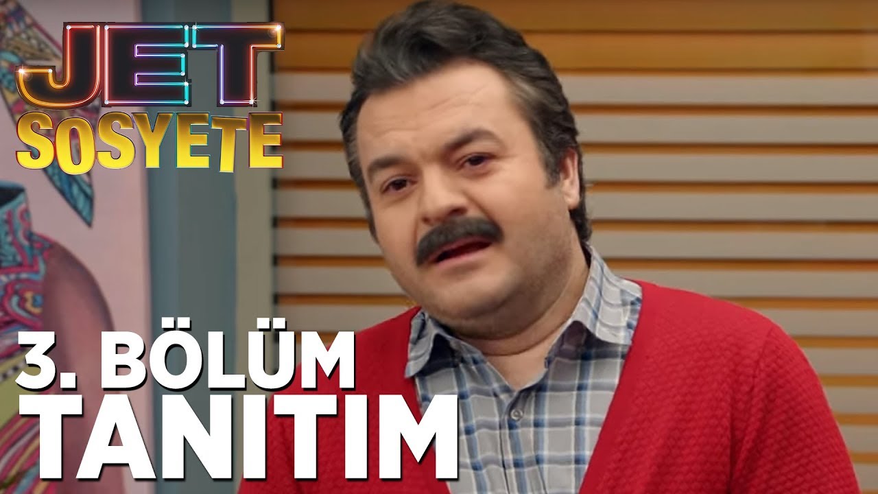 Batık Düzeltme Aleti İle Batıklar Tarih Oluyor 54