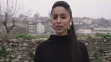 Neval - Her Anlamlı Şarkı