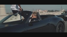 Nipsey Hussle - Hussle And Motivate