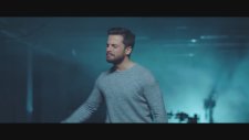 Özhan - Anla Beni