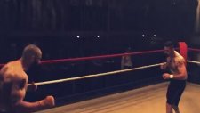 Roy Jones Jr. - Can't Be Touched