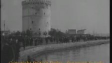 SELANİK -1910 yılları