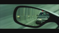 Trinity Ducati 996 - The Matrix Reloaded