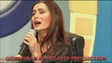Yıldız Tilbe - Aşk Laftan Anlamaz Ki 2018 HD