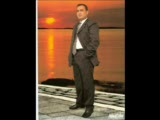 Ali Küpçü 2009 Açma Bugün Perdeleri(Ben Seniçok Se