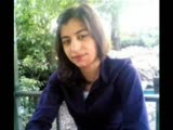 Aşk Böyle Birşey