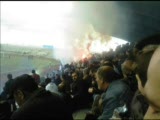 Erzurumspor(Hele Dadaş)
