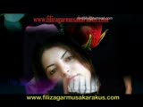 Filiz Ağar