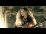 Gothic & Symphonic Metal