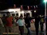 İkizörenliler Derneği 4. Eğlence Halay Gösterisi