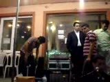 İkizörenliler Derneği 4. Eğlence Muharrem Eller