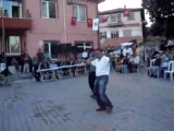 İkizörenliler Derneği 4. Eğlence Oyun-1