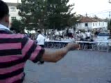 İkizörenliler Derneği 4. Eğlence Oyun-2
