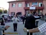 İkizörenliler Derneği 4. Eğlence Oyun Gösterisi