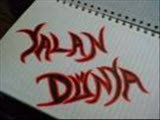 Kanka
