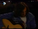 Kazım Koyuncu-Hiç Mü Düşünmedün Sen(Gelevera Deres