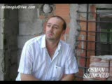 Lazca Slov