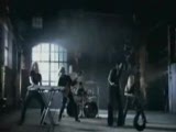 Nightwish - Bless The Child Symphonic Metal Nightwish - Bless The Child Symphonic Metal