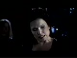 nightwish - over the hills and far away