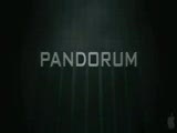pandorum fragman 2