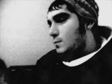 sanchez melankolias - Ft. Slwo - Gecenin Gölgesinde sanchez melankolias - Ft. Slwo - Gecenin Gölgesinde