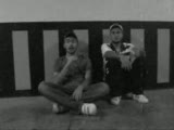 Susturucu Feat. Samet - Ölümünü Seç(Diss To Hayki)