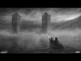 Theatre Des Vampires - Luciferia